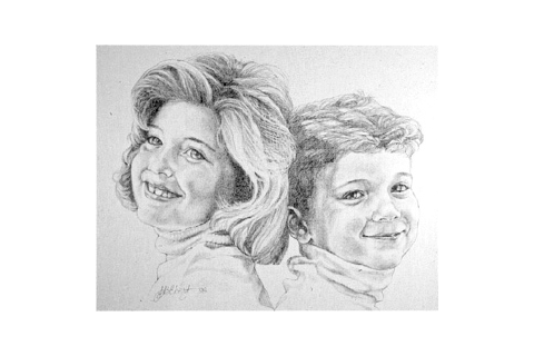 Graphite